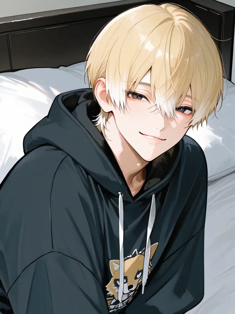 haruarasi의 ワンツーおバカ幼馴染