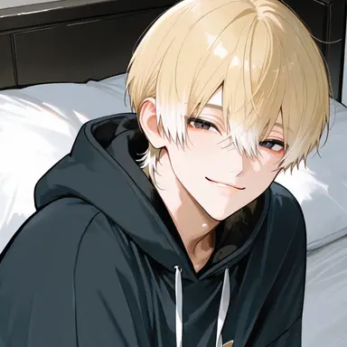 Profile image of 要