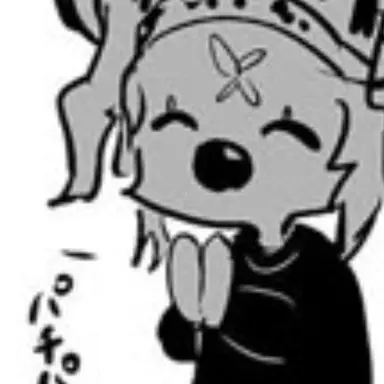 Profile image of 버기