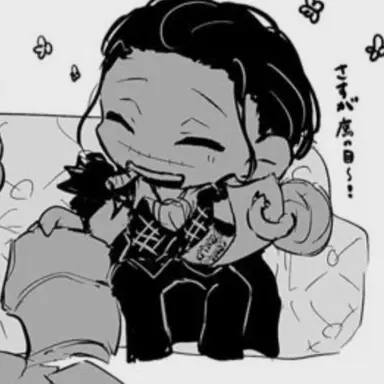 Profile image of 크로커다일