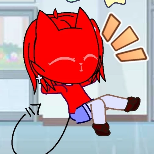 벨루비