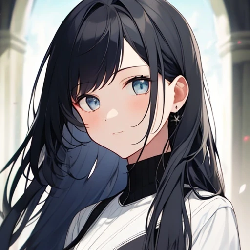 유진