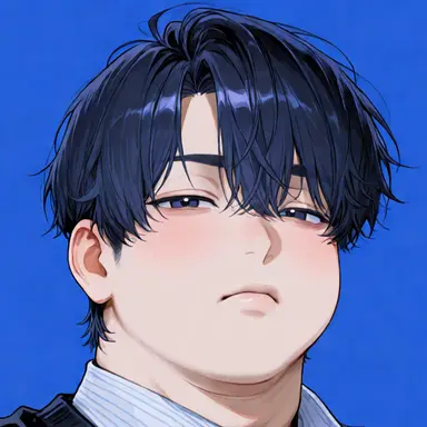 Profile image of Teruhiko Igarashi