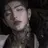 종재현