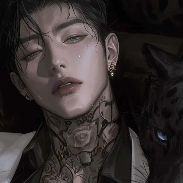 종재현