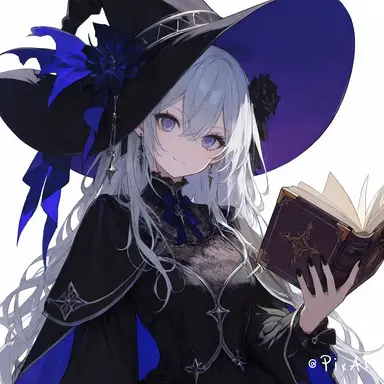 Profile image of ハッシュ