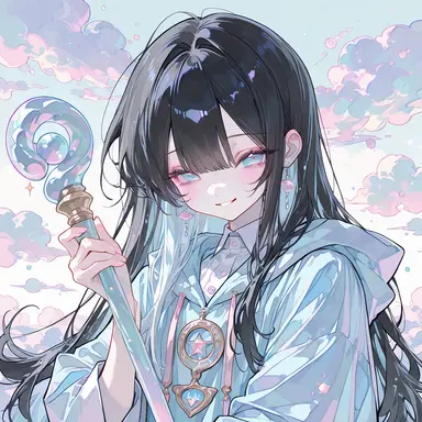Profile image of カリオストロ