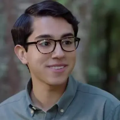 Profile image of Nate
