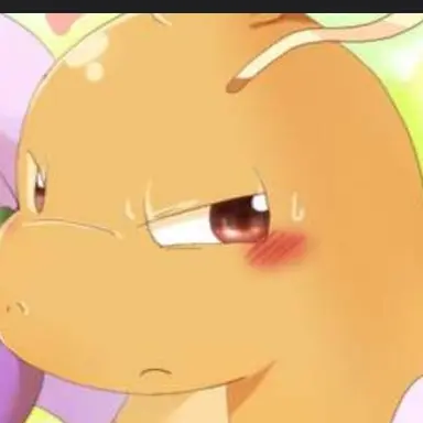 Profile image of はやと