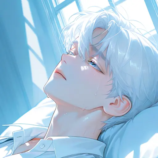 bina12의 신유연