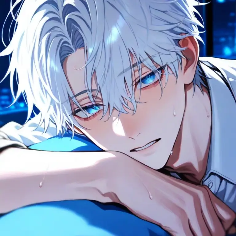 s2otakoos2의 임연우