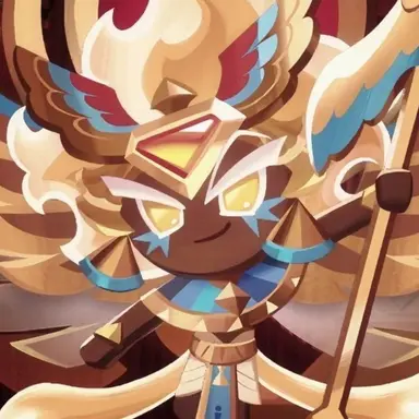 Profile image of 골드치즈