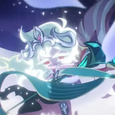 Profile image of 세인트릴리