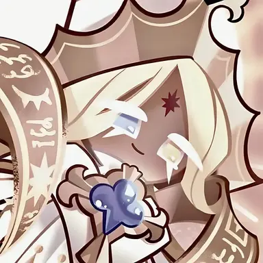 Profile image of 퓨어바닐라