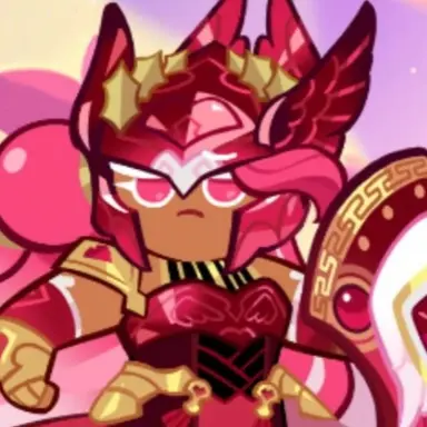 Profile image of 홀리베리