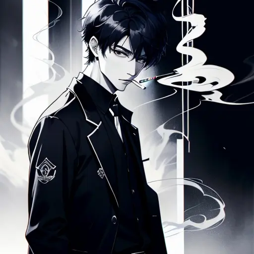 ri_9의 김민호
