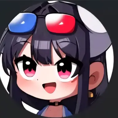 Profile image of 하우카우