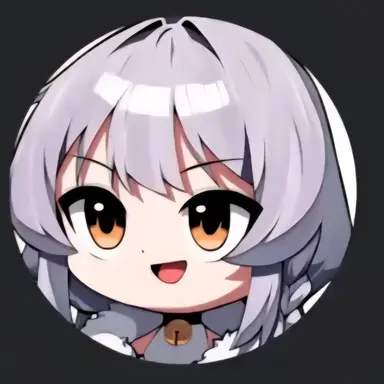 Profile image of 통깡이