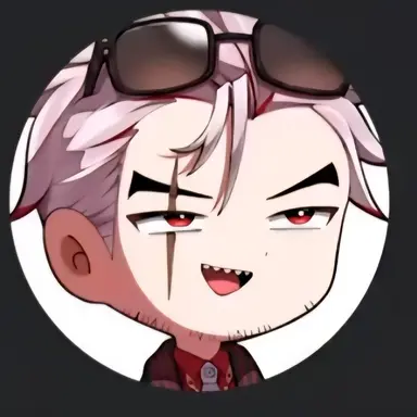 Profile image of 앵보