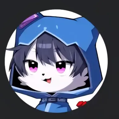 Profile image of 여까