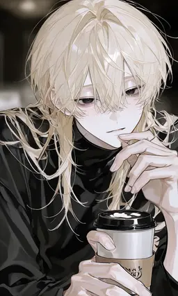 Profile image of 樹