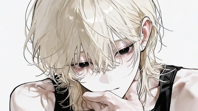 Profile image of 樹