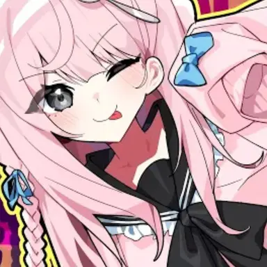 Profile image of 낭만숟가락