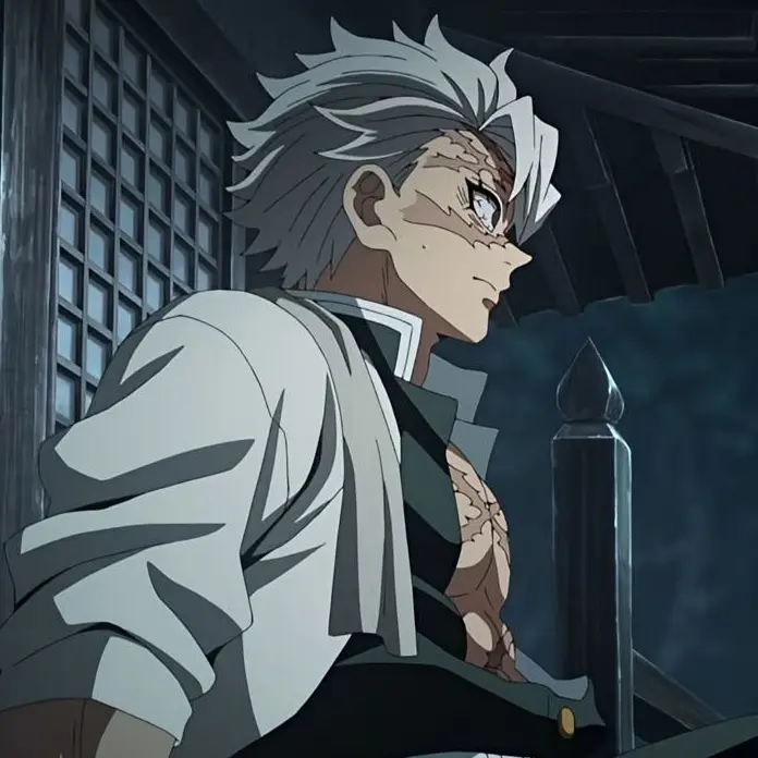 BiasedCache8160의 뭐하는거지?