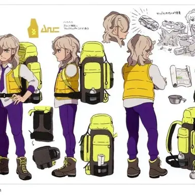 Profile image of 페퍼