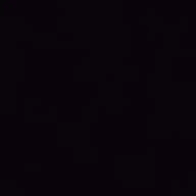 Profile image of 유하