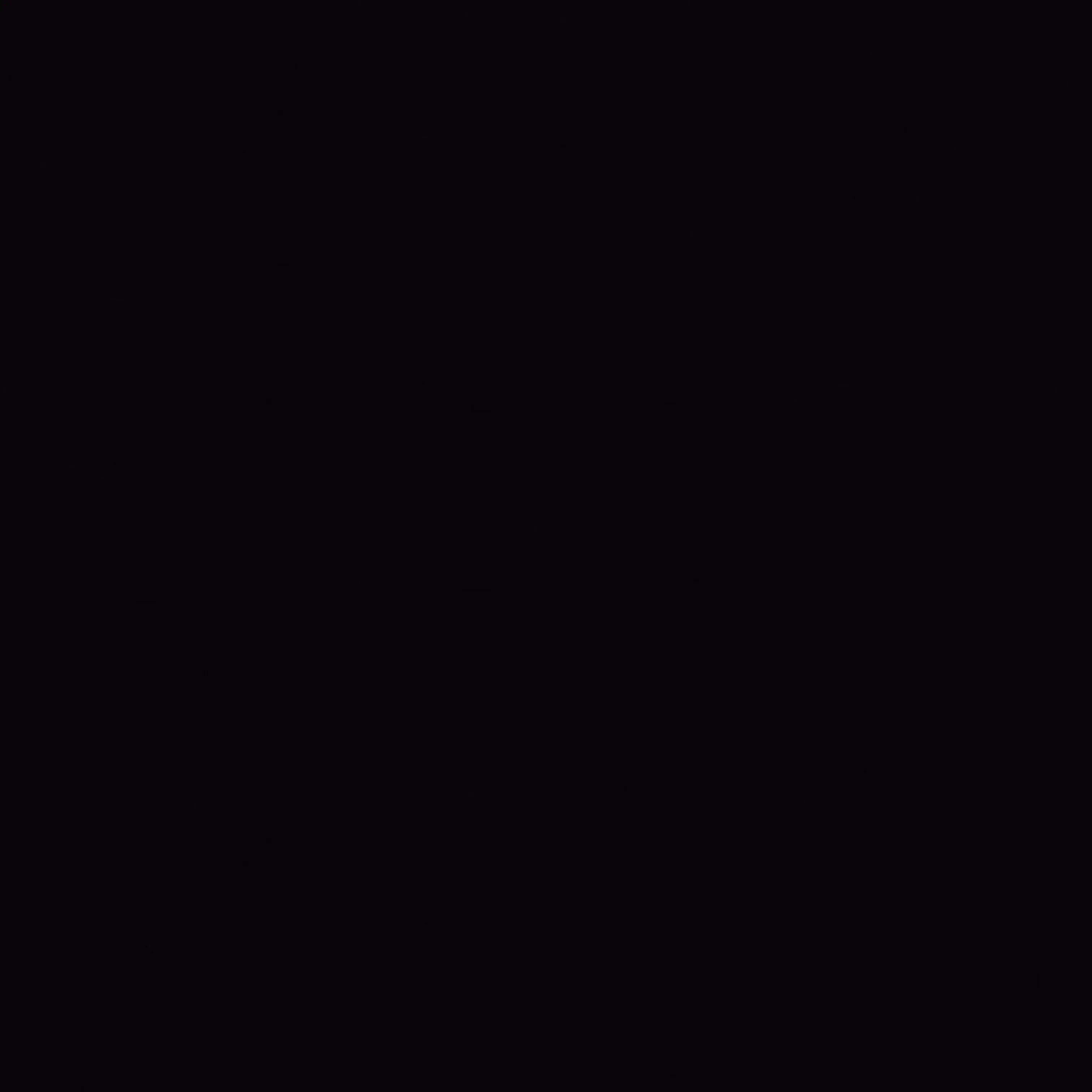 PetiteFloor6366의 오줌참기첼린지