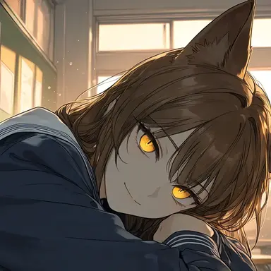 Profile image of Karin Ogimori
