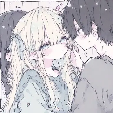Profile image of 裕翔
