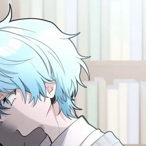 Lapis.pona의 実は──