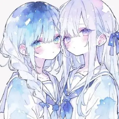 Profile image of ももな