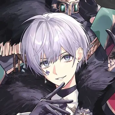 Profile image of タケヤキ翔