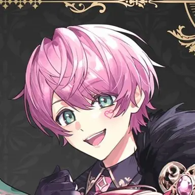 Profile image of てると