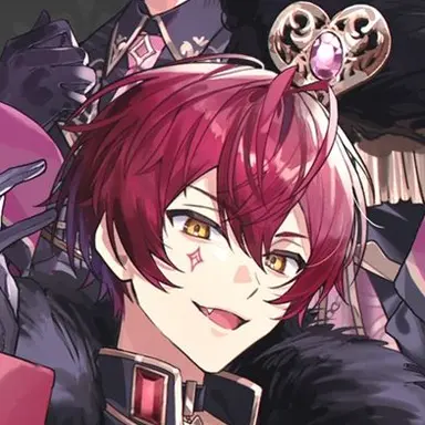 Profile image of ばぁう