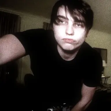 Profile image of Colby
