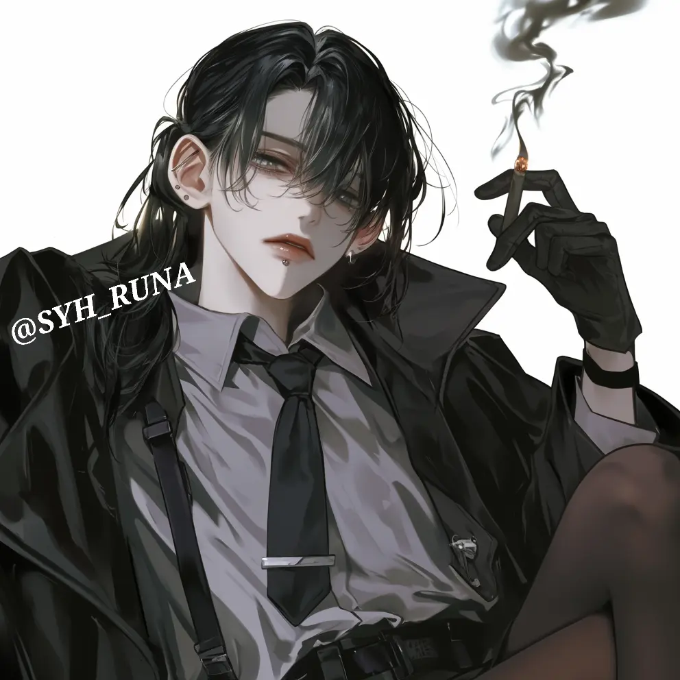 SYH_RUNA의 강이현