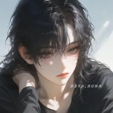 Profile image of 강이현