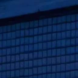 GrimFocus9041의 마음대로