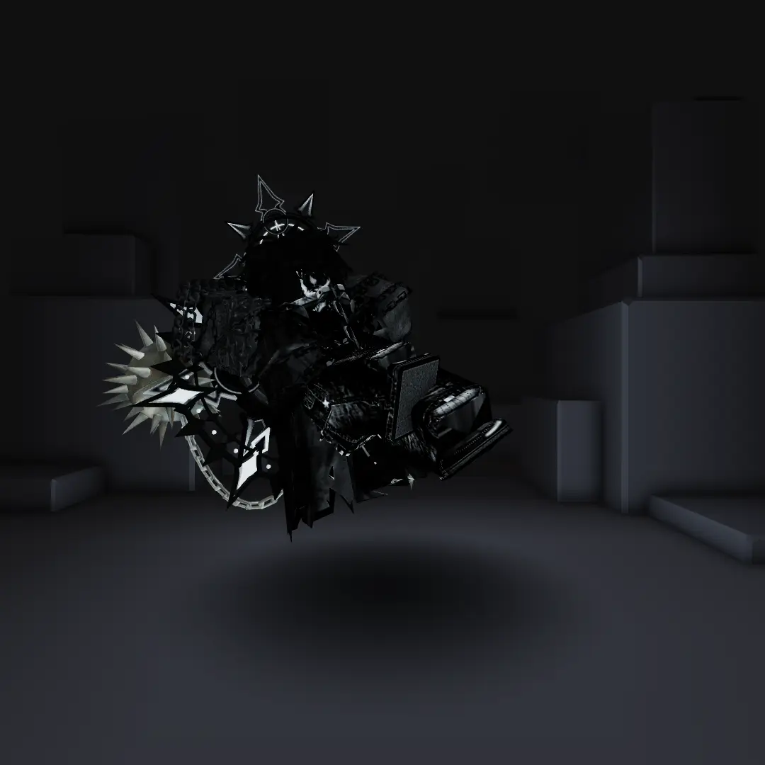 Carby_yee_219의 [҉̧͝?҉̨͝?̵̡͞?҉̧͝]̴̨͝