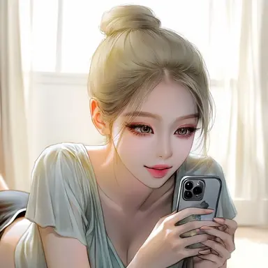 Profile image of 최이서