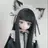 류지아