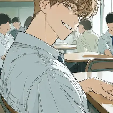 Profile image of 강태윤