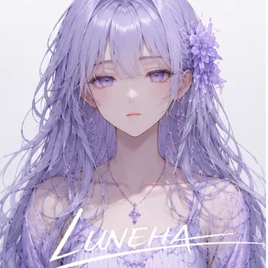 Profile image of 이라온