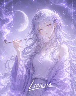 Profile image of 이라온