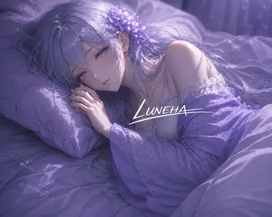 Profile image of 이라온