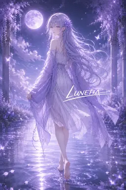 Profile image of 이라온